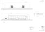 create architectural 2d drawings in revit